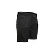 ACERBIS Keepershort Lev v.a. maat 128 ACERBIS Keepershort Lev v.a. maat 128