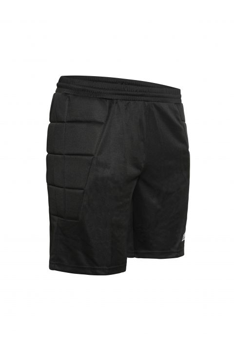 Keepershort Lev v.a. maat 128