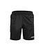 ACERBIS Keepershort Lev v.a. maat 128