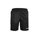 ACERBIS Keepershort Lev v.a. maat 128 ACERBIS Keepershort Lev v.a. maat 128