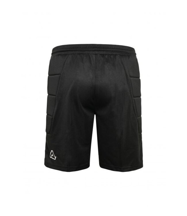 ACERBIS Keepershort Lev v.a. maat 128