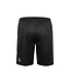 ACERBIS Keepershort Lev v.a. maat 128