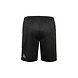 ACERBIS Keepershort Lev v.a. maat 128 ACERBIS Keepershort Lev v.a. maat 128