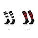 ACERBIS Double striped kousen v.a. maat 30 ACERBIS Double striped kousen v.a. maat 30