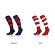 ACERBIS Double striped kousen v.a. maat 30 ACERBIS Double striped kousen v.a. maat 30