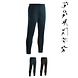ACERBIS Trainingsbroek Astro evolution v.a. maat 110 ACERBIS Trainingsbroek Astro evolution v.a. maat 110
