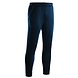 ACERBIS Trainingsbroek Astro evolution v.a. maat 110 ACERBIS Trainingsbroek Astro evolution v.a. maat 110