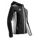 ACERBIS Hooded sweater EVO v.a. maat S ACERBIS Hooded sweater EVO v.a. maat S