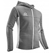 ACERBIS Hooded sweater EVO v.a. maat S ACERBIS Hooded sweater EVO v.a. maat S