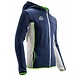 ACERBIS Hooded sweater EVO v.a. maat S ACERBIS Hooded sweater EVO v.a. maat S