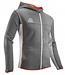 ACERBIS Hooded sweater EVO v.a. maat S