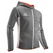ACERBIS Hooded sweater EVO v.a. maat S ACERBIS Hooded sweater EVO v.a. maat S