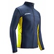 ACERBIS Trainingsjack Belatrix va maat 110 ACERBIS Trainingsjack Belatrix va maat 110
