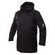 Geco Coachjas Blizzard zwart v.a maat XS Geco Coachjas Blizzard zwart v.a maat XS