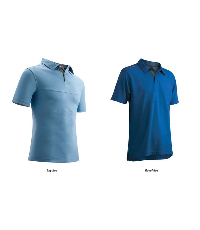 ACERBIS Diadema polo verkrijgbaar va maat 128