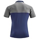 ACERBIS Belatrix polo v.a. maat 128 ACERBIS Belatrix polo v.a. maat 128