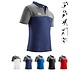 ACERBIS Belatrix polo v.a. maat 128 ACERBIS Belatrix polo v.a. maat 128