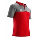 ACERBIS Belatrix polo v.a. maat 128 ACERBIS Belatrix polo v.a. maat 128