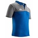 ACERBIS Belatrix polo v.a. maat 128 ACERBIS Belatrix polo v.a. maat 128