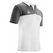 ACERBIS Belatrix polo v.a. maat 128 ACERBIS Belatrix polo v.a. maat 128