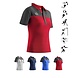 ACERBIS Belatrix polo Ladies v.a. maat 140 ACERBIS Belatrix polo Ladies v.a. maat 140
