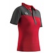 ACERBIS Belatrix polo Ladies v.a. maat 140 ACERBIS Belatrix polo Ladies v.a. maat 140