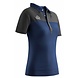 ACERBIS Belatrix polo Ladies v.a. maat 140 ACERBIS Belatrix polo Ladies v.a. maat 140