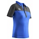 ACERBIS Belatrix polo Ladies v.a. maat 140 ACERBIS Belatrix polo Ladies v.a. maat 140