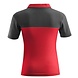 ACERBIS Belatrix polo Ladies v.a. maat 140 ACERBIS Belatrix polo Ladies v.a. maat 140