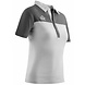 ACERBIS Belatrix polo Ladies v.a. maat 140 ACERBIS Belatrix polo Ladies v.a. maat 140