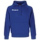 Givova Hoodie Felpa con Cappuccio ADULTS Givova Hoodie Felpa con Cappuccio ADULTS