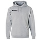 Givova Hoodie Felpa con Cappuccio ADULTS Givova Hoodie Felpa con Cappuccio ADULTS