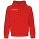 Givova Hoodie Felpa con Cappuccio ADULTS Givova Hoodie Felpa con Cappuccio ADULTS