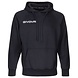 Givova Hoodie Felpa con Cappuccio ADULTS Givova Hoodie Felpa con Cappuccio ADULTS