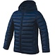 Givova Jas UNO blauw Givova Jas UNO blauw