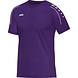 JAKO T-shirt Classico / ADULTS JAKO T-shirt Classico / ADULTS