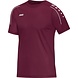 JAKO T-shirt Classico / ADULTS JAKO T-shirt Classico / ADULTS