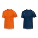 JAKO T-shirt Classico / ADULTS JAKO T-shirt Classico / ADULTS