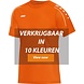 JAKO T-shirt Classico / ADULTS JAKO T-shirt Classico / ADULTS