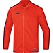 JAKO Vrijetijdsvest Striker 2.0 ADULTS JAKO Vrijetijdsvest Striker 2.0 ADULTS