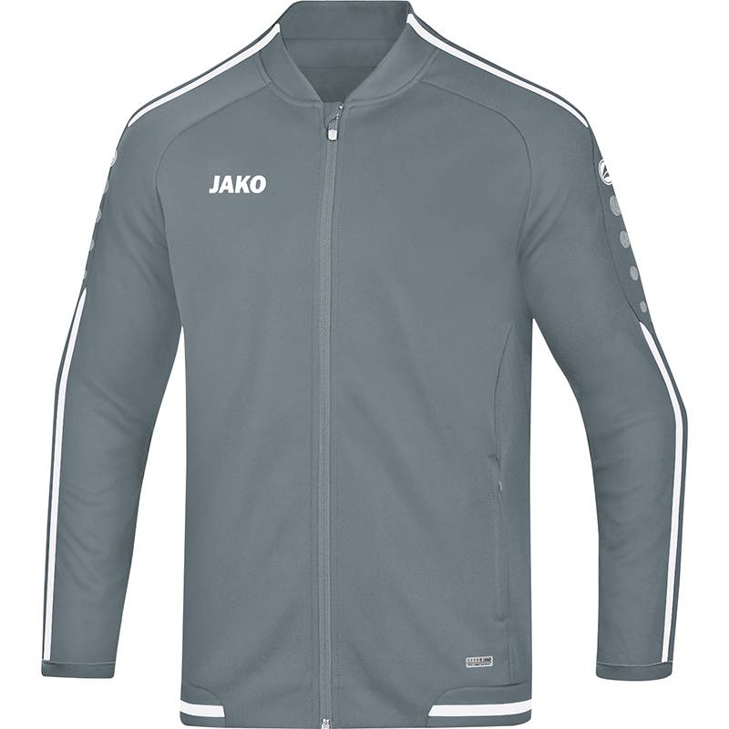 Vrijetijdsvest Striker 2.0 ADULTS