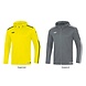 JAKO Jas met kap Striker 2.0 DAMES JAKO Jas met kap Striker 2.0 DAMES