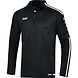 JAKO Ziptop Striker 2.0 ADULTS JAKO Ziptop Striker 2.0 ADULTS