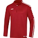 JAKO Ziptop Striker 2.0 ADULTS JAKO Ziptop Striker 2.0 ADULTS