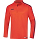 JAKO Ziptop Striker 2.0 ADULTS JAKO Ziptop Striker 2.0 ADULTS