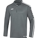 JAKO Ziptop Striker 2.0 ADULTS JAKO Ziptop Striker 2.0 ADULTS