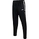 JAKO Trainingsbroek Active ADULTS JAKO Trainingsbroek Active ADULTS