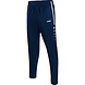 JAKO Trainingsbroek Active ADULTS JAKO Trainingsbroek Active ADULTS