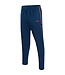 JAKO Trainingsbroek Active ADULTS