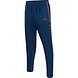 JAKO Trainingsbroek Active ADULTS JAKO Trainingsbroek Active ADULTS